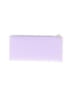 Assorted Brands Purple Wallet One size - photo 2