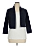 Calvin Klein Blue Jacket Size XL - photo 1