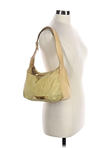 Moschino by Redwall Vintage Shoulder Bag (view 2)