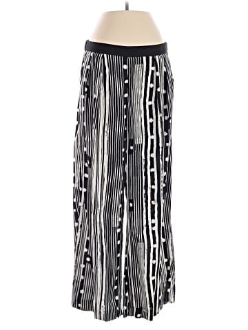 Elevenses Casual Pants (view 1)