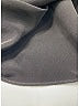 Self-Portrait Solid Black Formal Skirt Size 6 - photo 9