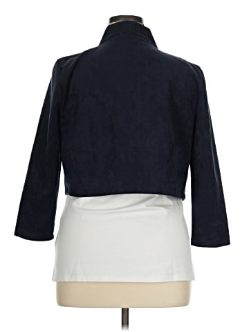 Calvin Klein Jacket (view 2)