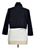 Calvin Klein Blue Jacket Size XL - photo 2