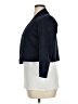 Calvin Klein Blue Jacket Size XL - photo 5