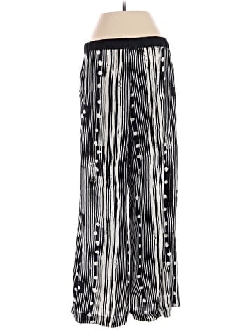 Elevenses Casual Pants (view 2)