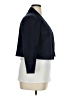 Calvin Klein Blue Jacket Size XL - photo 4