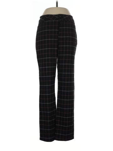 Lee Dress Pants (view 1)