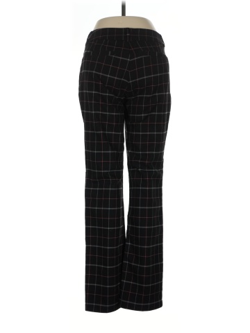Lee Dress Pants (view 2)