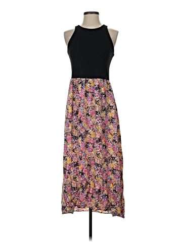 Gap Casual Dress (view 1)