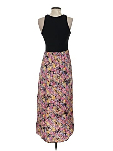 Gap Casual Dress (view 2)