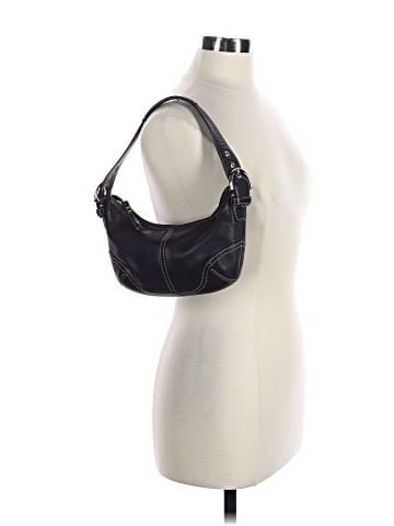 Coach Shoulder Bag (view 2)