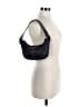 Coach Black Shoulder Bag One size - photo 2