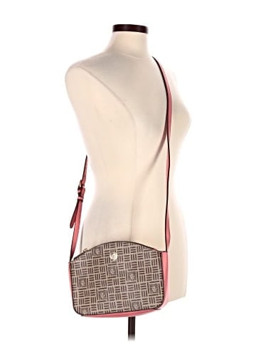 Anne Klein Crossbody Bag (view 2)