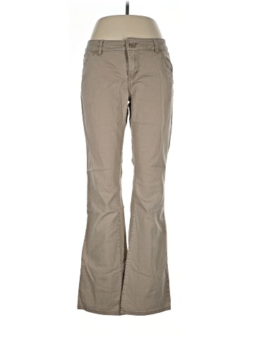 Unionbay Khakis (view 1)