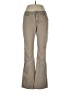 Unionbay Tan Khakis Size 11 - photo 1