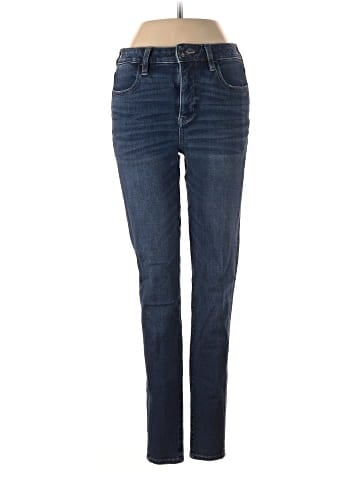 American Eagle Outfitters Jeans (view 1)