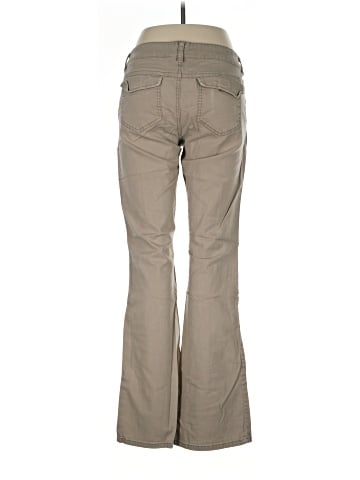 Unionbay Khakis (view 2)