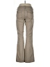 Unionbay Tan Khakis Size 11 - photo 2