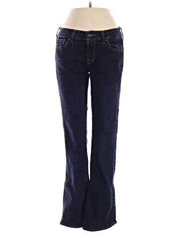 Lucky Brand Jeans (view 1)
