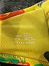 Aerie Tropical Yellow Swimsuit Top Size M - photo 4