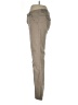 Unionbay Tan Khakis Size 11 - photo 5