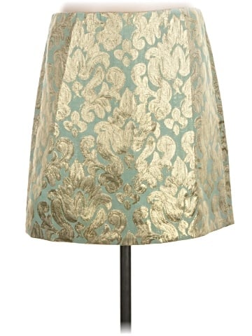 J.Crew Factory Store Formal Skirt (view 1)