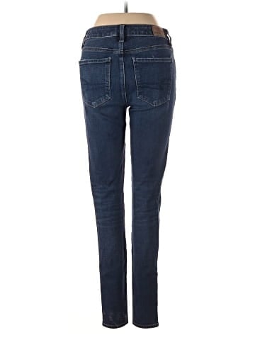American Eagle Outfitters Jeans (view 2)