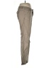 Unionbay Tan Khakis Size 11 - photo 4