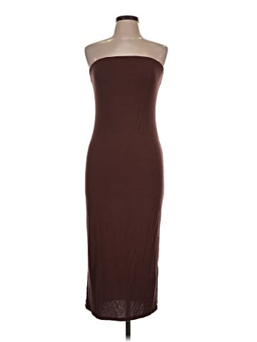 Shein Cocktail Dress (view 1)