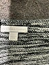 New York & Company 100% Acrylic Gray Pullover Sweater Size L - photo 7