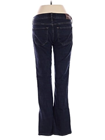 Lucky Brand Jeans (view 2)