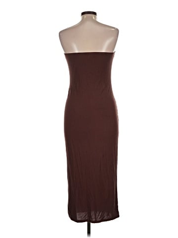 Shein Cocktail Dress (view 2)