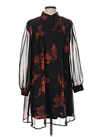 Nine West Casual Dress (view 1)