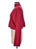 Sanctuary 100% Acrylic Red Turtleneck Sweater Size M - photo 5