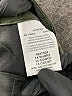 Lee Solid Green Active Pants Size 14S - photo 8