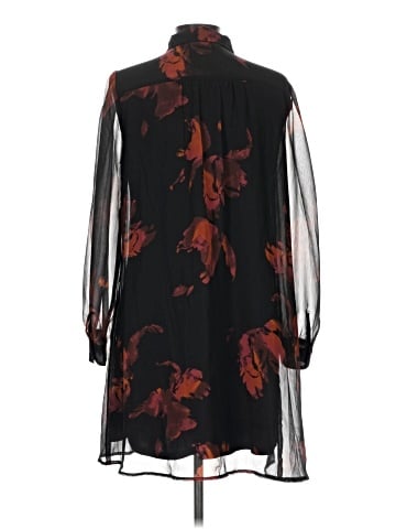 Nine West Casual Dress (view 2)