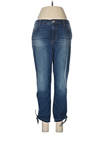 Bandolino Jeans (view 1)