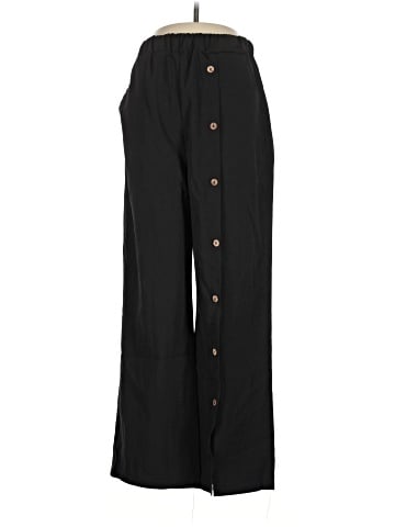 Unbranded Dress Pants (view 1)