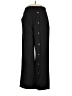 Unbranded Black Dress Pants Size 1 - photo 1