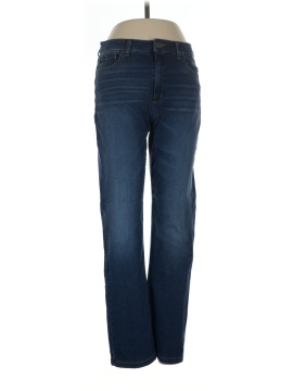 Jones New York Jeans