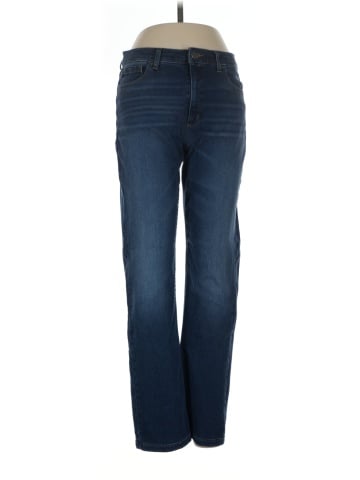 Jones New York Jeans (view 1)