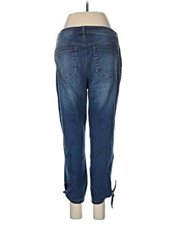 Bandolino Jeans (view 2)