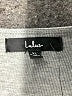 Lulus Gray Casual Dress Size XL - photo 7
