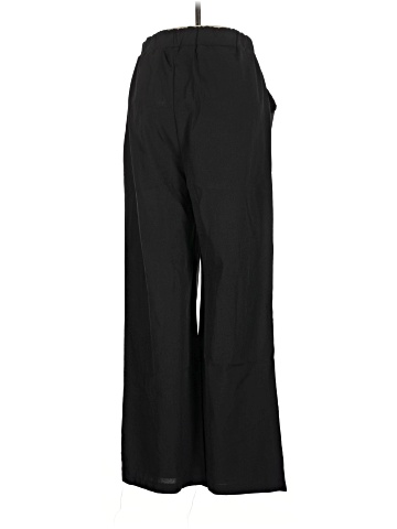 Unbranded Dress Pants (view 2)
