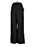 Unbranded Black Dress Pants Size 1 - photo 2