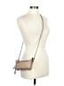 Universal Thread Ivory Crossbody Bag One size - photo 2