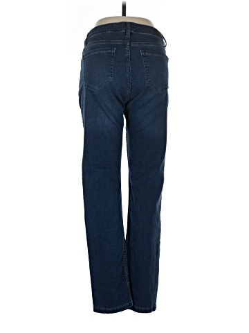 Jones New York Jeans (view 2)