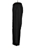 Unbranded Black Dress Pants Size 1 - photo 5