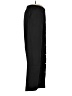 Unbranded Black Dress Pants Size 1 - photo 4