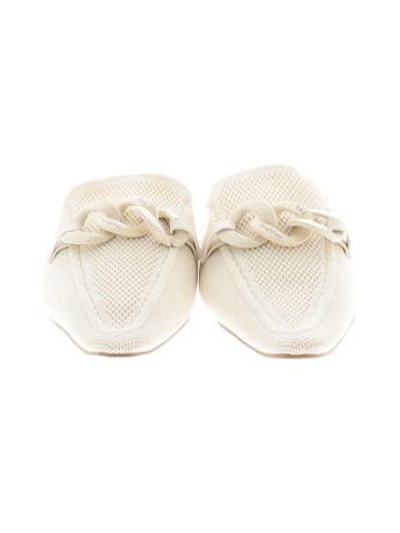 Vera Pelle Mule/Clog (view 2)